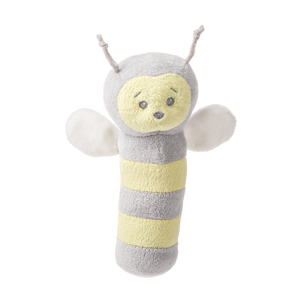 Bee with Squeaker