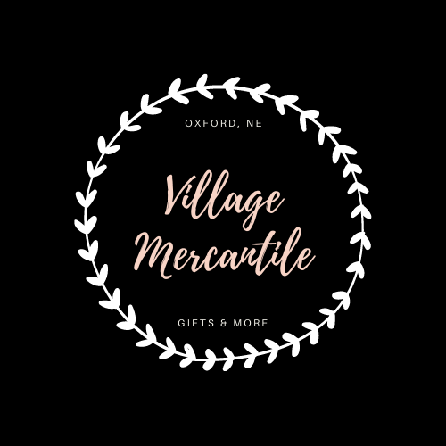 Village Mercantile ~ Gift Boutique