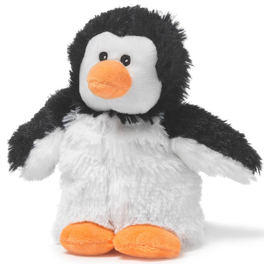 Penguin Junior Warmies