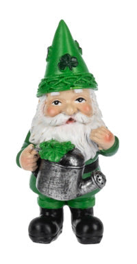 Lucky Gnome