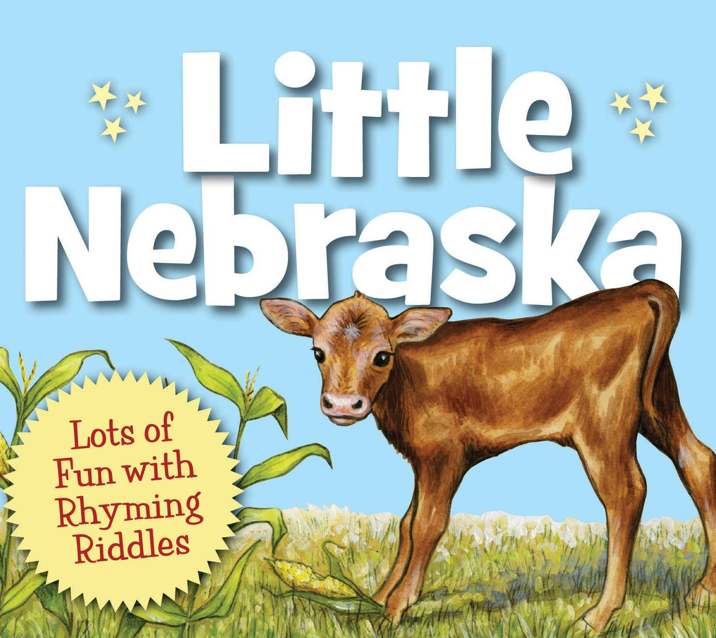 Little Nebraska